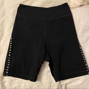 Sarah’s Day Bike Shorts